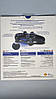 Джойстик Бездротовий Bluetooth PS4 Dualshock 4 v2 Black (Sony PlayStation 4), фото 6