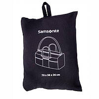 Складная дорожная сумка Samsonite co1.009.033