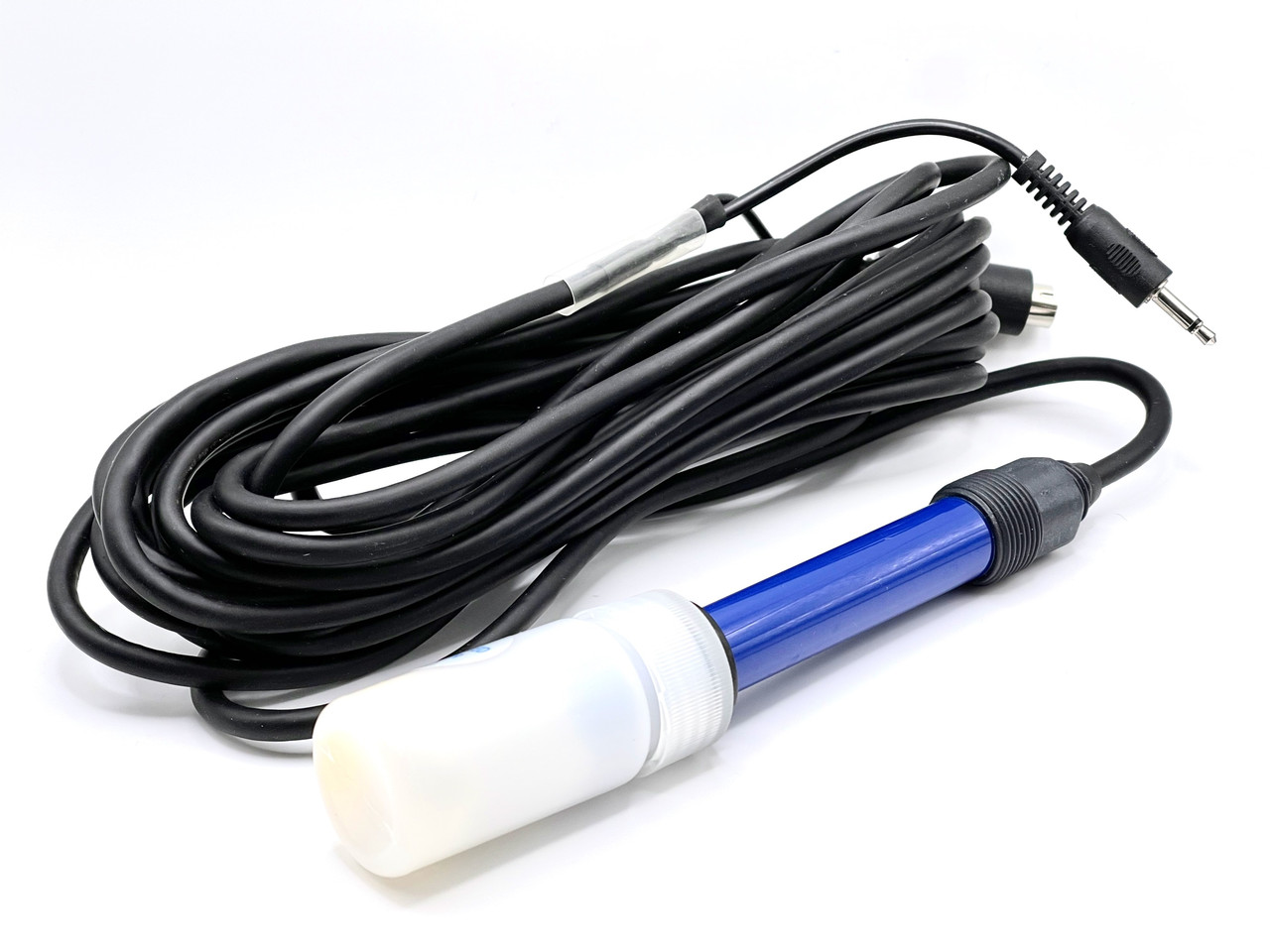 Електрод для оксиметра PDO-408 (довжина кабеля 5 м)