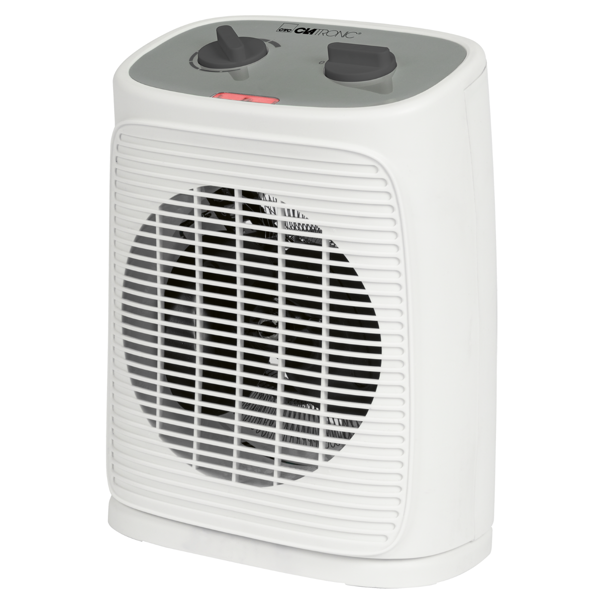 Тепловентилятор Clatronic HL 3762 Німеччина, фото 1