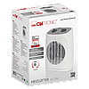 Тепловентилятор Clatronic HL 3762 Німеччина, фото 7