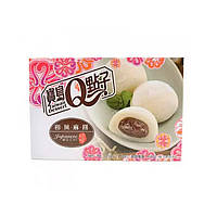 Пирожные Моти Taiwan Dessert Mochi rote bohten Red Bean 180g (16742)