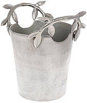 Барні аксесуари