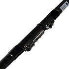 Вудлище матчове телескопічне Weida (Kaida) Silver Hawk 20-80g, фото 3