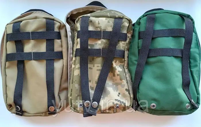 Купить Аптечка сумка тактическая военная на пояс.Тактическая Сумка ...