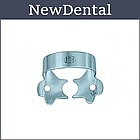 Кламмер для кофердаму №1А, фото 2