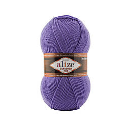 Alize Lanagold Fine (Алізе Ланаголд Файн)  851