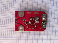 Усилитель широкополосный swa-99999 для антенн