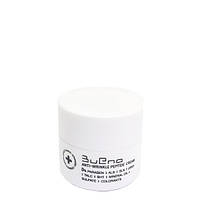 Антивозрастной пептидный крем Bueno Anti-Wrinkle Peptide Cream 5 мл