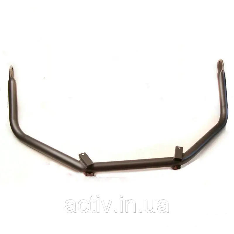 Передній бампер на CFMOTO CFMOTO CFORCE 400 1UP, CFORCE 400 2UP, CFORCE 500 1UP