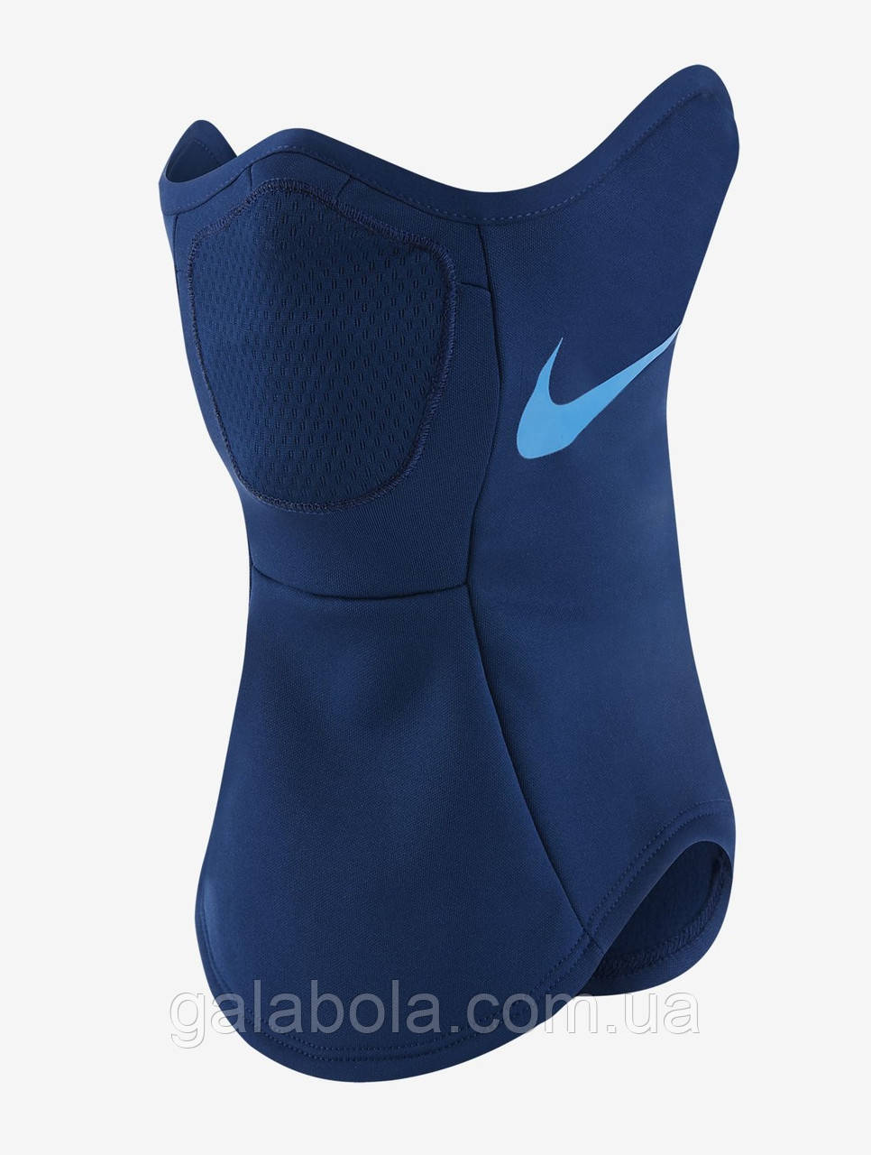 Nike top snood xs