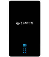 Електричний котел Teknix 6 кВт