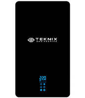 Электрический котел Teknix 7,5 кВт