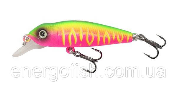 Воблер Strike Pro Midge 40SP 2г A230S