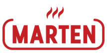 Твердопаливні котли MARTEN