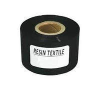 Риббон Resin Textil 110мм x 300м