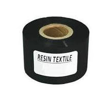 Ріббон Resin Textil 110мм x 300м