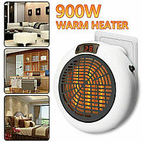 Обогреватель Electric Heater For Home 900w