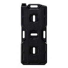 БАК ДОДАТКОВИЙ ДЛЯ КВАДРОЦИКЛУ 20Л LONG-HAUL + ЛЕЙКА