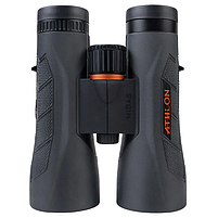 Професійний Водонепроникний Бінокль Athlon Midas G2 UHD 12x50 (113006) Довічна Гарантія, фото 3