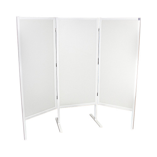 Ширма Ш-3, фото 1