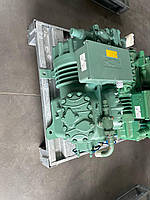 Компрессор Bitzer 4GE-23 Y б\у