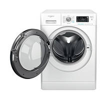 Пральна машина автоматична Whirlpool FFB 7438 BV PL, фото 4