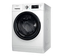 Пральна машина автоматична Whirlpool FFB 7438 BV PL, фото 5