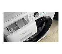 Пральна машина автоматична Whirlpool FFB 7438 BV PL, фото 6