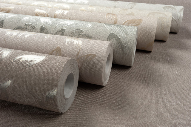 Вінілові шпалери гарячого тиснення на флізеліновій основі VINIL LS Рима - 1 Вінілові шпалери гарячого тиснення на флізеліновій основі VINIL LS Рима - 1