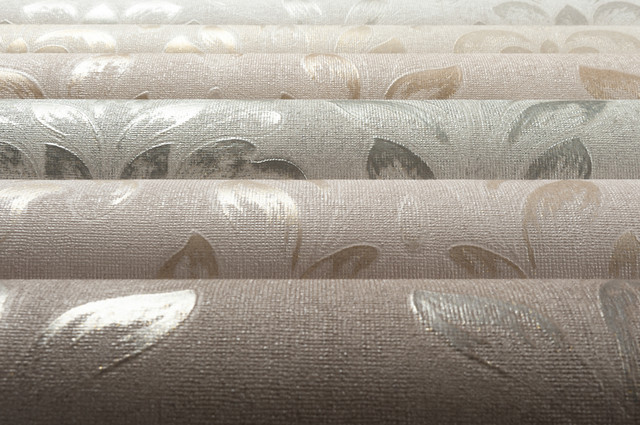 Вінілові шпалери гарячого тиснення на флізеліновій основі VINIL LS Рима - 2 Вінілові шпалери гарячого тиснення на флізеліновій основі VINIL LS Рима - 2