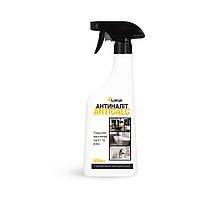 Антиналіт / Anticalc, спрей, 500мл DANNEV