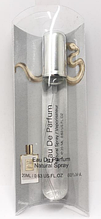 Kilian Good Girl Gone Bad 20 ml