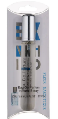 Парфумована вода Наркотик Fleur Narcotique Ex Nihilo 20 ml