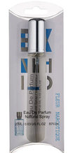 Парфумована вода Наркотик Fleur Narcotique Ex Nihilo 20 ml