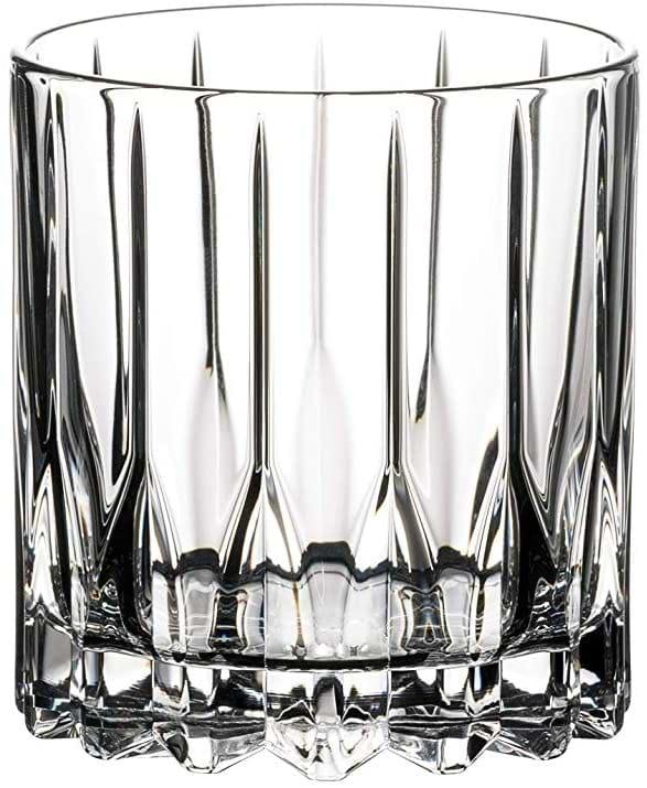 Склянка для віскі Tumbler Restaurant Neat 174мл (0417/01, фото 1