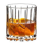 Склянка для віскі Tumbler Restaurant Neat 174мл (0417/01, фото 2