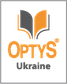 OPTYS Ukraine®