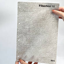 Геотекстиль термоскріплений Fibertex F-20 щільність 100 гр/м.кв.