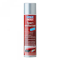 Средство для удаления битумных пятен Liqui Moly Teer-Entferner 0.4л (1600)