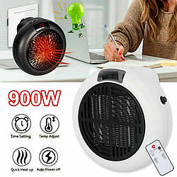 Нагрівач Electric Heater For Home 900w