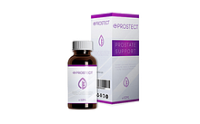 Prostect (Простект) - краплі від простатиту