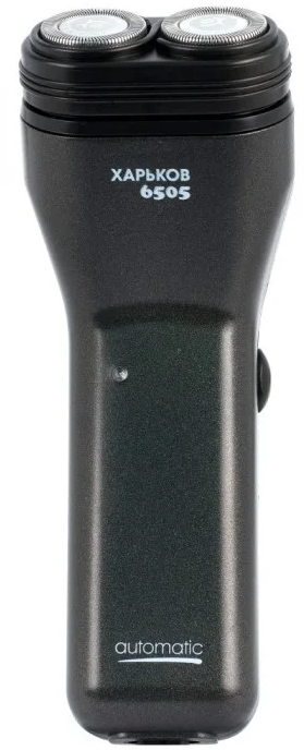 Бритва Новий Харків 6505, фото 1