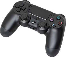 Бездротовий геймпад PlayStation Dualshock 4 v2 для PS4