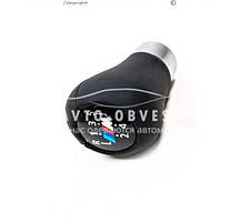 Ручка КПП BMW 5 серія E60 61 2003-2010 - type: oem 5 передач