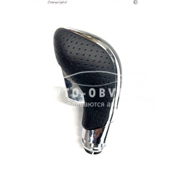 Ручка КПП Opel Insignia 2008-2016 - type: ручка акпп дорогий варіант 2 автомат, фото 1