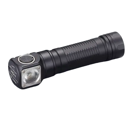 Ліхтарі Skilhunt