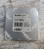 Підшипник 7305, фото 3