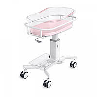 Ліжко медичне для новонароджених BC-107 Медапаратура