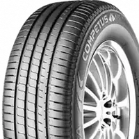 Літні шини Lassa Driveways 205/60 R15 91V